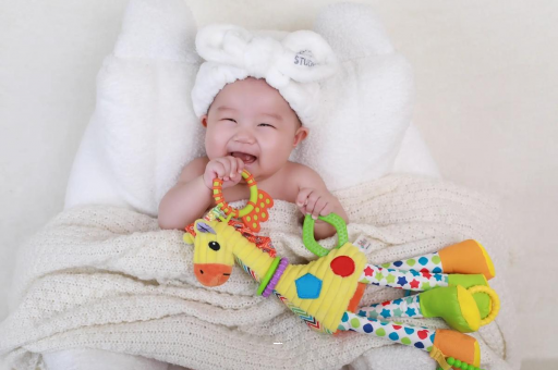 韩城怀孕初期老觉得饿 韩城怀孕初期老觉得饿