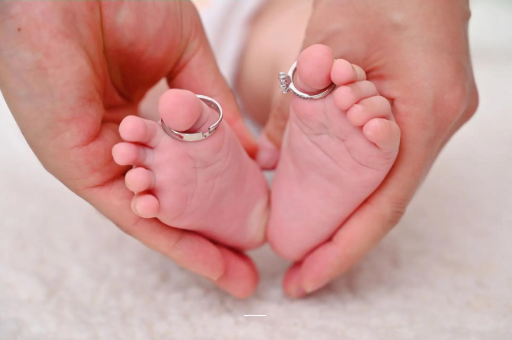 韩城宝宝多大吃辅食 韩城宝宝多大吃辅食