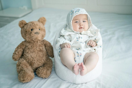 韩城孕妇补铁药有哪些 韩城孕妇补铁药有哪些