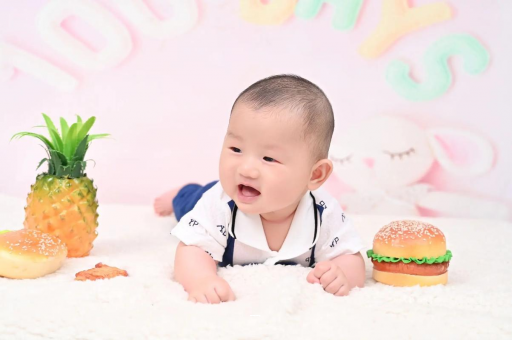 韩城宝宝肚子胀拉稀怎么办