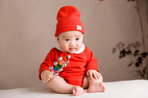 韩城子宫肌瘤影不影响怀孕