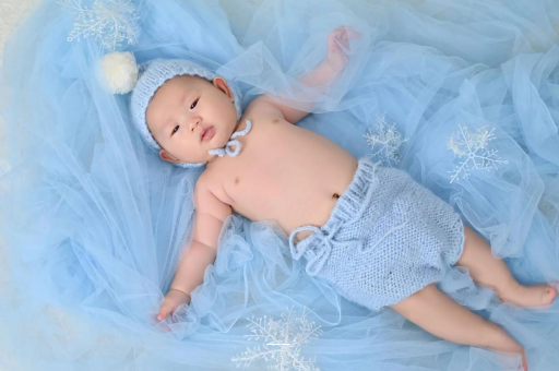 韩城怀孕热敷屁股畸形