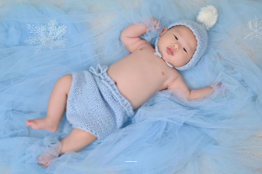 韩城怀孕铺电热毯好不好