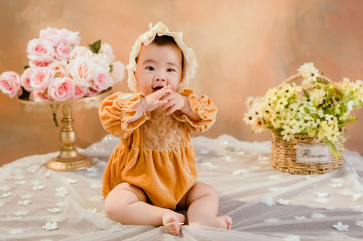 韩城怀孕多久出现症状