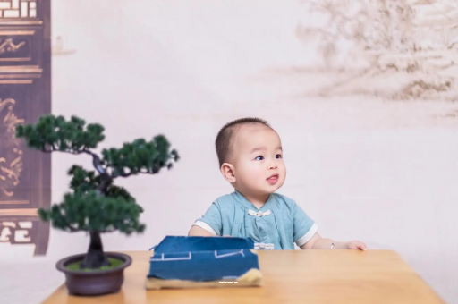 韩城怀孕为啥肚子会长毛