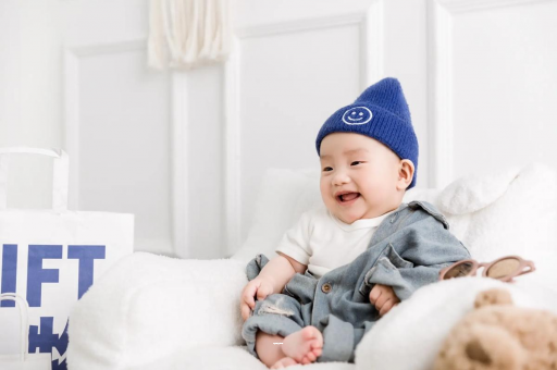 韩城一般怀孕多久显肚子