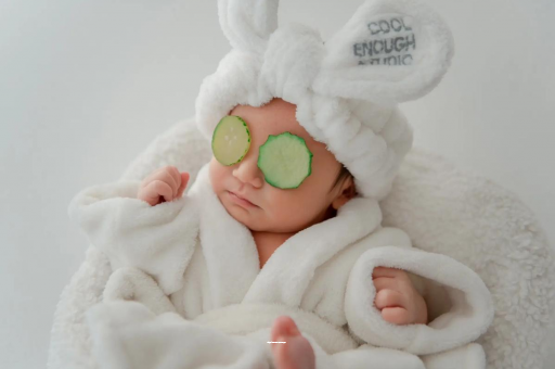 韩城促甲状腺素偏低孕妇 韩城促甲状腺素偏低孕妇