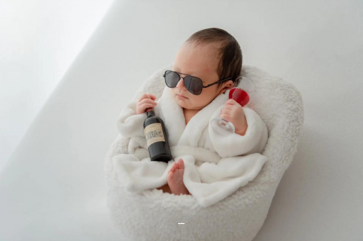 韩城宝宝手足口病的症状