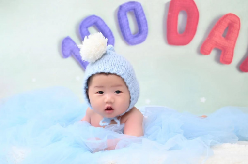 韩城6个月宝宝体重 韩城6个月宝宝体重