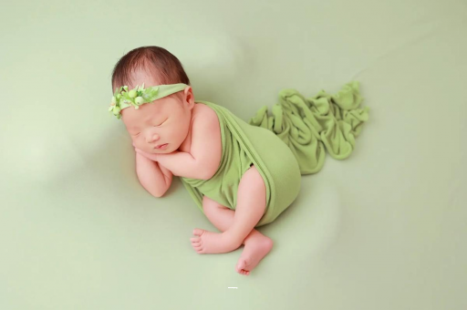 韩城宝宝扁桃体肥大怎么办 韩城宝宝扁桃体肥大怎么办