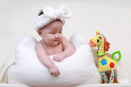 韩城孕妇尿微量白蛋白高